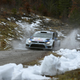 Illustration for article titled Can Anybody Beat Volkswagens WRC Team In 2014?
